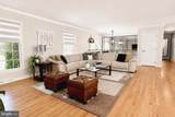 136 Bernice Drive - Photo 9