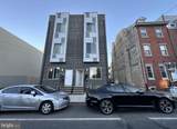 1221 15TH Street - Photo 1