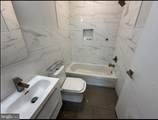 1221 15TH Street - Photo 10