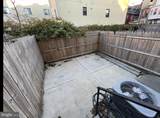1221 15TH Street - Photo 11