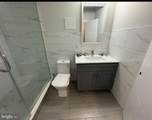 1221 15TH Street - Photo 12