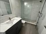 1221 15TH Street - Photo 14