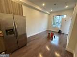 1221 15TH Street - Photo 2