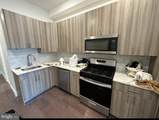 1221 15TH Street - Photo 3