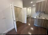 1221 15TH Street - Photo 4