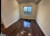 1221 15TH Street - Photo 5