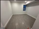 1221 15TH Street - Photo 6