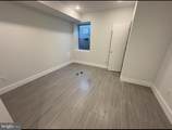 1221 15TH Street - Photo 7