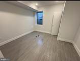 1221 15TH Street - Photo 8