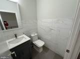 1221 15TH Street - Photo 9