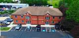 10515 Crestwood Drive - Photo 1