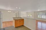 1203 Lincoln Street - Photo 10