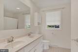 1203 Lincoln Street - Photo 11