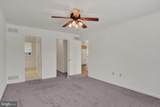 1203 Lincoln Street - Photo 12