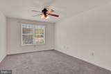 1203 Lincoln Street - Photo 13
