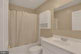 1203 Lincoln Street - Photo 14