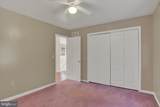 1203 Lincoln Street - Photo 16