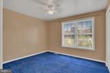 1203 Lincoln Street - Photo 17