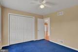 1203 Lincoln Street - Photo 18