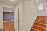 1203 Lincoln Street - Photo 19