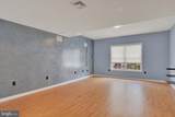 1203 Lincoln Street - Photo 20
