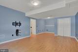 1203 Lincoln Street - Photo 21