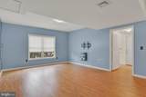 1203 Lincoln Street - Photo 22