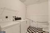 1203 Lincoln Street - Photo 23
