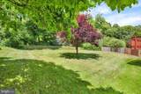 1203 Lincoln Street - Photo 25