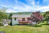 1203 Lincoln Street - Photo 26