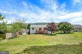 1203 Lincoln Street - Photo 27