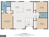 1203 Lincoln Street - Photo 28