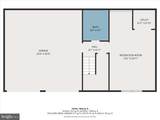 1203 Lincoln Street - Photo 29
