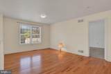 1203 Lincoln Street - Photo 5