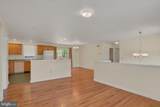 1203 Lincoln Street - Photo 6