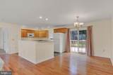 1203 Lincoln Street - Photo 7