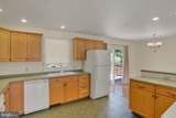 1203 Lincoln Street - Photo 9
