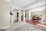 2861 Powell Drive - Photo 10