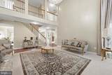 2861 Powell Drive - Photo 15
