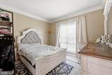 2861 Powell Drive - Photo 18