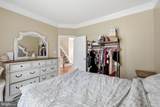 2861 Powell Drive - Photo 19