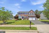 2861 Powell Drive - Photo 2