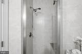 2861 Powell Drive - Photo 21