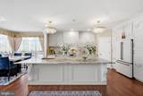 2861 Powell Drive - Photo 22