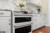 2861 Powell Drive - Photo 28