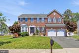 2861 Powell Drive - Photo 3