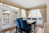 2861 Powell Drive - Photo 31