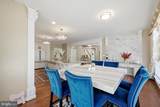 2861 Powell Drive - Photo 32