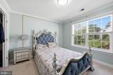 2861 Powell Drive - Photo 34
