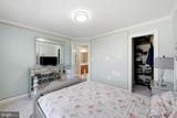 2861 Powell Drive - Photo 35